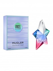 Thierry Mugler Angel Eau Croisiere Edt 50 ml