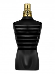 Jean Paul Gaultier Le Male EdP Smaržūdens 75 ml