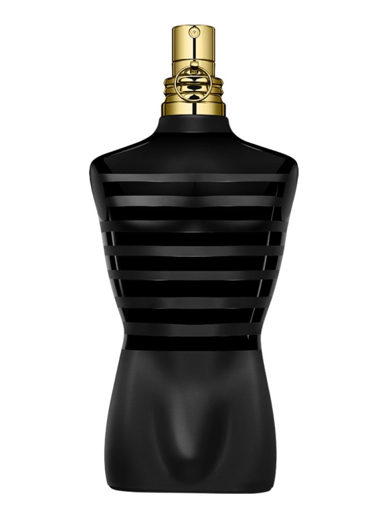Spuug uit Dynamiek bestellen Jean Paul Gaultier Le Male Eau de Parfum 75 ml