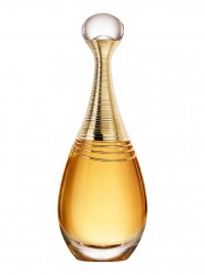 Dior J'Adore Infinissime Eau De Parfum 100 ml