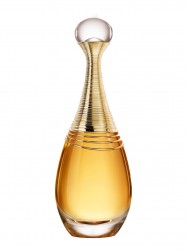 Dior J'Adore Infinissime Eau De Parfum 50 ml