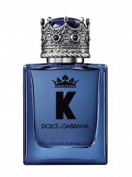 Dolce & Gabbana K  Eau de Parfum 50ML