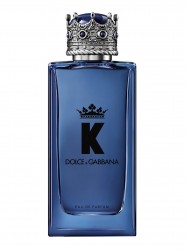 Dolce&Gabbana K Eau de Parfum 100ml