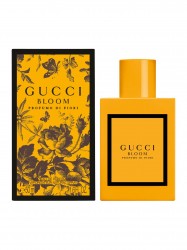 Gucci Bloom Profumo Di Fiori Eau de Parfum 50 ml