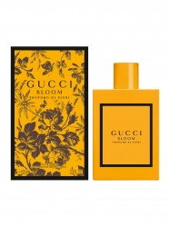 Gucci Bloom Profumo Di Fiori EDP 100 ml