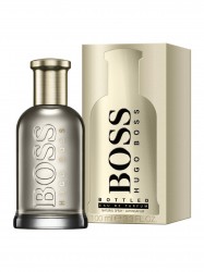 Hugo Boss Boss Bottled Eau De Parfum 100ml