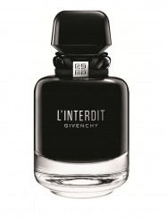 Givenchy L'Interdit Intense 80 ml