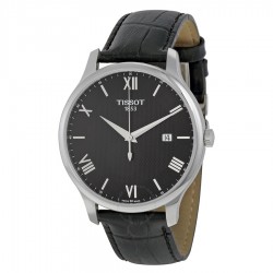 Tissot Tradition Watch