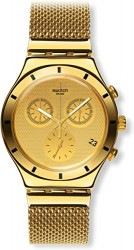 Swatch Watch