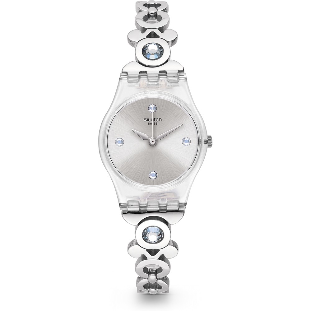 Swatch Classy Dame