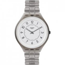Swatch Watch SVUM101G
