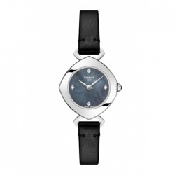Tissot Femini-T Watch