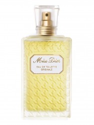 Dior Miss Dior Eau de Toilette Original 100 ml