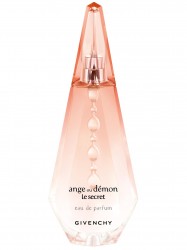 Givenchy Ange ou Démon Le Secret Eau de Parfum 100 ml