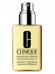 Clinique Dramatically Different Moisturizing Lotion+ 200 ml