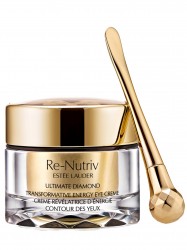 Estée Lauder Re-Nutriv Diamond Energy Eye Crème 15 ml