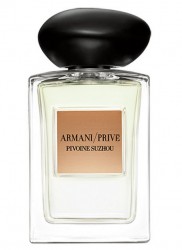 Armani Prive Pivoine Suzhou Eau de Toilette 50 ml