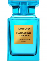 Tom Ford Private Blend Mandarino Di Amalfi Eau de Parfum 100ml