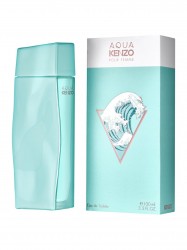 Kenzo Aqua Kenzo Eau de Toilette 100 ML