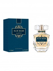 Elie Saab Le Parfum Royal Edp 50 ml