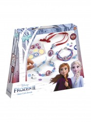 Disney Frozen 2 Sister Love Jewels