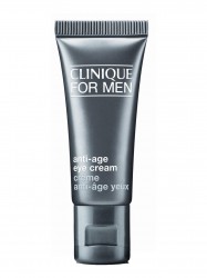 Clinique For Men Anti-Age Eye Cream 15 ml