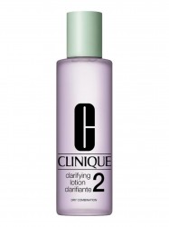 Clinique Clarifying sejas losjons 2 200 ml