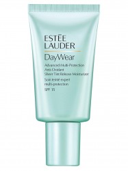 Estée Lauder Daywear Sheer Tint Release Advanced Multi-Protection Anti-Oxidant Moisturizer SPF 15 50 ml