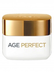L'Oréal Age Perfect Day Cream 50 ml