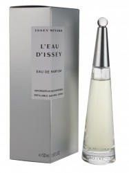 Issey Miyake L'Eau d'Issey Eau de Parfum 50 ml