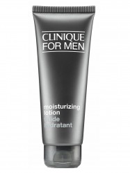 Clinique For Men mitrinoš losijons 100 ml