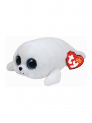 TY Icy the White Seal
