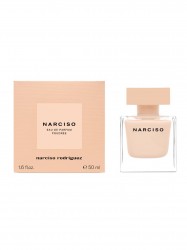 Narciso Rodriguez Narciso Poudrée Eau de Parfum 50 ml